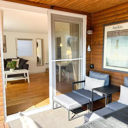 Gemuetliches Haus An Der Thuelsfelder Talsperre Апартаменты Garrel