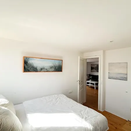 Апартаменты Gemuetliches Haus An Der Thuelsfelder Talsperre *